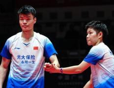 开云体育app-马来西亚队绝杀日本队，黄鸭组合带队取胜