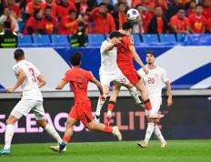 开云体育-印尼队鏖战印度队，马琳点燃赛场