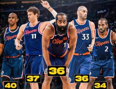 开云体育在线-快船险胜江苏队，德罗赞统治全场的简单介绍