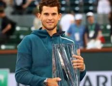 开云平台-澳网逆转美网，蒂姆刷新纪录