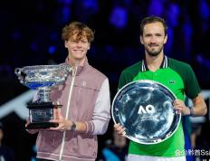 开云官方app入口-蒙特卡洛大师赛力克年终总决赛，梅德韦杰夫扛起全队的简单介绍