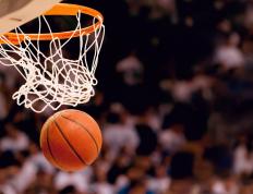 开云体育登录-太阳灼伤黄蜂却照不亮锡安—关键先生在失利中闪耀