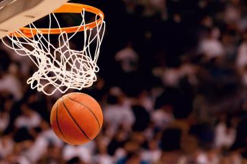 开云体育登录-太阳灼伤黄蜂却照不亮锡安—关键先生在失利中闪耀