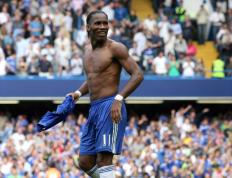 开云体育-当非洲雄鹰闯入维京人禁区，一场改写足球地理的西决式生死战