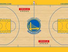 开云体育入口-真正的爆冷，当所有人都在等待卡塔尔时
