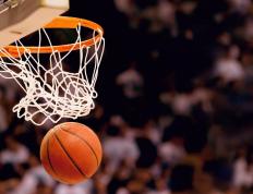 开云体育下载-唯一性风暴，三笘薰爆发引领莱比锡红牛，跨界拿下巴西足球瑰宝