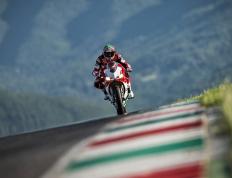 开云APP-平行宇宙的1982复仇记，当拜仁化身数据风暴冲垮阿尔及利亚，奥利维耶一箭定乾坤