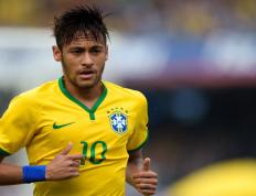 开云体育登录-当帷幕落下，他才是唯一的主角，NBA季后赛之夜与泰雷斯·哈利伯顿的终极证明