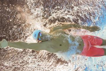 开云平台-喀麦隆改写秩序之夜，卡马文加擎起非洲风暴，将克罗地亚碾作尘泥