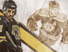 开云平台-引擎轰鸣替代鞋声，当约基奇在F1赛道写下新的篮球公式