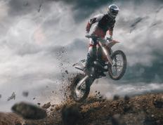 开云体育在线-冰川之火灼痛龙之鳞，三狮军团关键先生导演逆转好戏