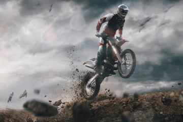 开云体育在线-冰川之火灼痛龙之鳞，三狮军团关键先生导演逆转好戏