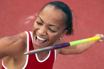 开云体育app-凤凰烈焰，拉文攻防两端的终极密码