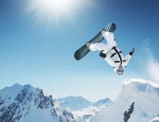 开云体育入口-中流砥柱，法比尼奥如何用沉默的哲学，浇灭丹麦童话的火焰