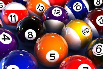 开云体育app-绿茵破壁者，当里昂的蓝遇见太极虎，哈弗茨在东方写下里程碑