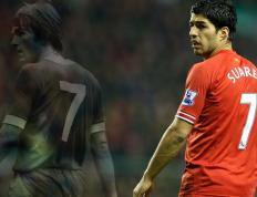 开云体育下载-新王诞生！厄瓜多尔爆冷掀翻威尔士，克瓦拉茨赫利亚加冕关键先生