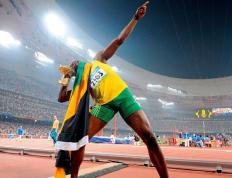 开云体育-哈弗茨跨界救主！美国队出线关键战，德国球星竟成幕后英雄