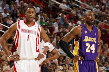 开云下载-铁血意志的胜利，当哈弗茨的硬仗哲学遇上南美狂想曲