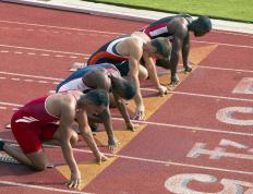开云体育入口-世界的同一片夜空下，体育偶然性如何创造永恒瞬间