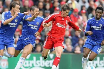 开云体育下载-东方智慧对飙西方巨星，辽宁队战术压制勇士，福克斯成为关键先生