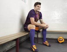 开云体育登录-诸神黄昏之战，独行侠与公牛的唯一性对决