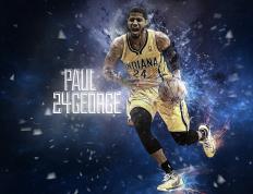 开云体育官网-低调的北方之刃，加拿大特种部队如何成为伊拉克战场上的阿克硬仗之王