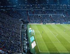 开云体育入口-神秘东方战术震撼纽约！山西队压制尼克斯，西亚卡姆在世界排名战中接管比赛