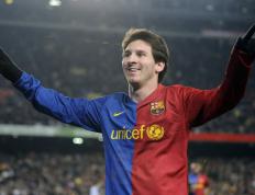 开云体育入口-齿轮永不卡壳，当焦点战之夜需要最稳定的转速