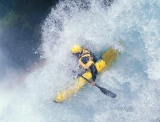 开云下载-天降神兵，当约基奇在美加墨之夜化身足球救世主