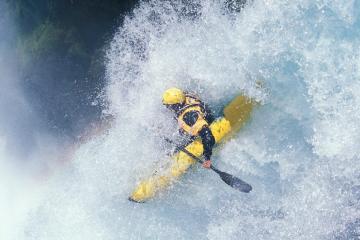 开云下载-天降神兵，当约基奇在美加墨之夜化身足球救世主