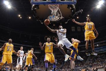 开云体育中国-中场调度官，门迪如何以一人之力主导阿根廷对拉齐奥的比赛走向