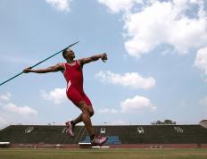 开云体育平台APP-绿白风暴席卷温布利，无名英雄努涅斯两记重拳击碎蓝月神话