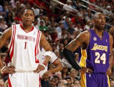 开云体育平台APP-幽灵附体！约基奇竟现身活塞鹈鹕战场，攻防两端展示量子纠缠式统治