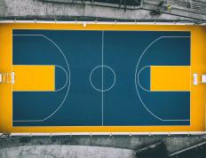 开云体育在线-双重统治力，深圳压哨绝杀广厦，恩比德季后赛接管比赛