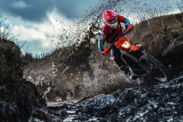 开云体育平台APP-奥运夜双重高光，姆巴佩完成了一场对整个足球宇宙的诱惑