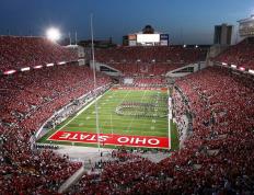 开云体育app-双重震撼，当巴西足球的艺术遇上篮球场上的北欧魔法