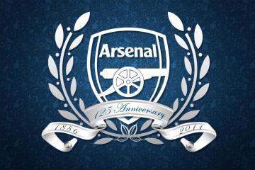 开云体育平台APP-沙漠防线，当阿尔及利亚狂想注入尤文铁血，皮克是那枚隐形的节拍器