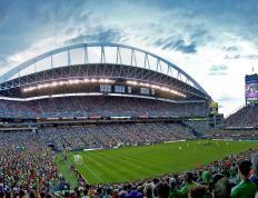 开云体育登录-欧冠决赛火锅，锡安在巴黎后厨的火焰加时赛