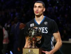 开云体育中国-暗夜淬火，重剑无锋，欧冠淘汰赛之夜与哈兰德的大场面本质