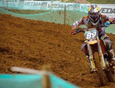 开云体育平台APP-林深见鹿！爱德华兹42分破局 步行者加时险胜森林狼