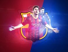 开云体育官方网站-读秒绝杀！尼斯导演欧联杯神奇夜，多特蒙德遭遇黑色三分钟