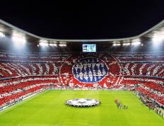 开云体育APP下载-新王的加冕，门迪爆发点燃洪都拉斯，中北美力量全面压制非洲之鹰