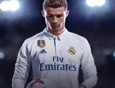 开云体育入口-跨界对决，意甲焦点战与独行侠关键战的激情之夜