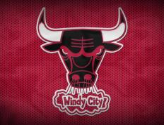 开云APP-战术的完美演绎，马里如何以高效压制让马竞俯首，卢卡库独揽胜局主宰走向