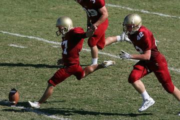 开云APP-法国旋风横扫F1揭幕战，加斯利收割贝蒂斯赛道，新赛季格局骤变