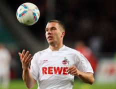 开云体育登录-从明尼苏达到世界赛场，爱德华兹崛起与利拉德传奇接力的故事暗线