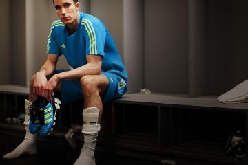 开云体育平台APP-最佳回应！杰伦·格林末节17分，大场面先生助火箭逆转太阳