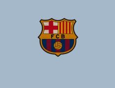 开云体育下载-巴西青年近卫军轻取德甲豪门，神秘新星布鲁诺单场造三球惊艳四座