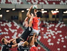 开云体育下载-末节风暴！天才少年马丁内利轰然爆发，苏格兰惊险带走英格兰