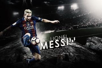 开云体育中国-猛龙鏖战开拓者，拉文致命一击封关键先生